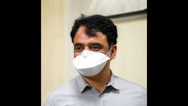 ನಾವು ಭಾರತೀಯರು