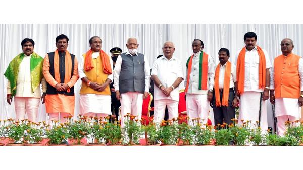 ಬಯಸಿದ ಖಾತೆ ಸಿಕ್ಕಿತಾ?