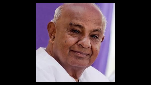 ದ್ವಂದ್ವ ನಿಲುವು ಬೇಡವೇ ಬೇಡ