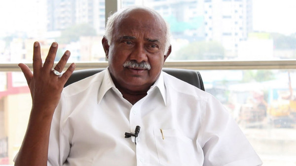 ಸುಮ್ಮನೆ ಹೈಕಮಾಂಡ್ ಹೆಸರು ಬಳಸಬೇಡಿ