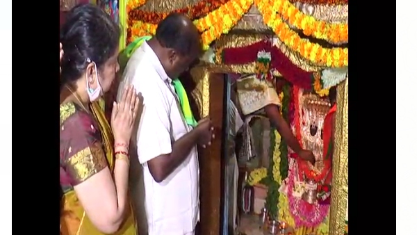 ನಮ್ಮ ಪಕ್ಷಕ್ಕೂ ಅವಕಾಶ ಕೊಡಿ