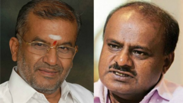 ಭಗವದ್ಗೀತೆಯಲ್ಲಿ ಶ್ರೀಕೃಷ್ಣ ಹೇಳಿರುವುದು ಅದನ್ನೇ