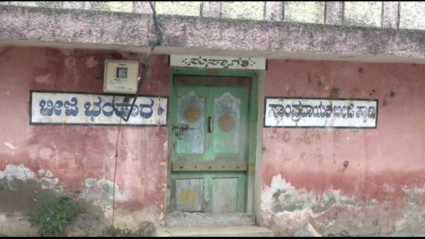 ಕೃಷಿಯ ಕುರಿತು ಅವರ ಜ್ಞಾನ ನಿಜಕ್ಕೂ ಶ್ಲಾಘನೀಯ