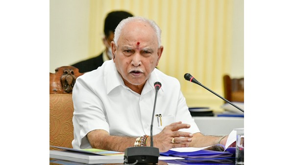 ಹಿಂದಿ ಭಾಷಿಕರ ಸರ್ಕಾರವಲ್ಲ