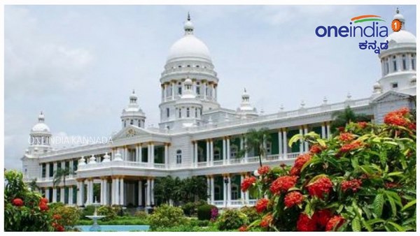 ನನಗೇ ಯಾವುದೇ ಮಾಹಿತಿ ಇಲ್ಲ ಎಂದ ಎಂ.ಅಪ್ಪಣ್ಣ