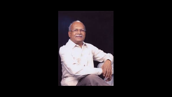 ಹಂಪನಾ ಹೇಳಿದ್ದಾದರೂ ಏನು?