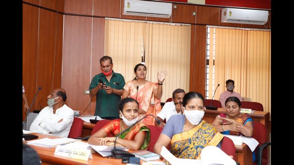 ಪಾಪದ ಕೆಲಸದಲ್ಲಿ ಭಾಗಿಯಾಗಲು ನಾನು ಸಿದ್ಧನಿಲ್ಲ