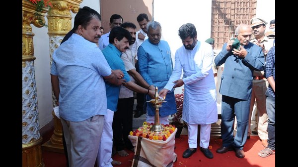 ಎಷ್ಟು ಆದಾಯ ಲಭಿಸಲಿದೆ? ಶ್ರೀಗಂಧದ ಕೃಷಿ ಹೇಗೆ?