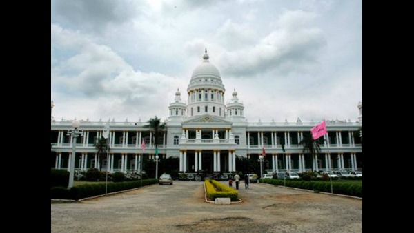 ಯಾವುದೇ ಖಾಸಗಿ ಕಂಪನಿಗೆ ವಹಿಸಲು ಸಾಧ್ಯವಿಲ್ಲ