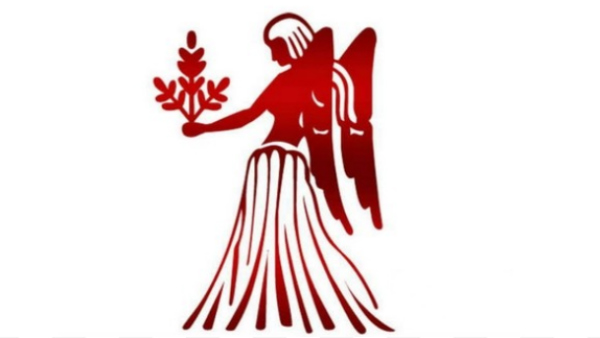 ಕನ್ಯಾ