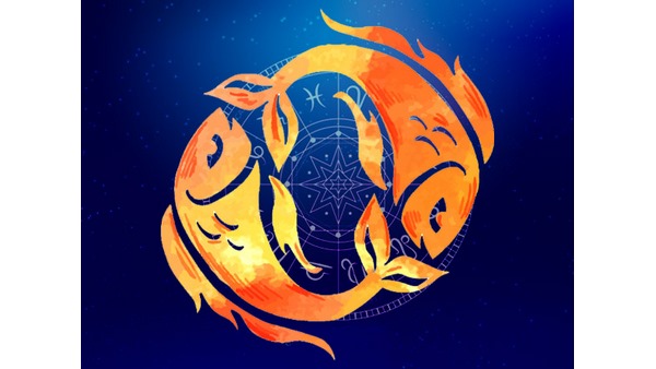 ಮೀನ