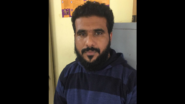 ಅಣ್ಣನಿಂದ ಅತ್ಯಾಚಾರ