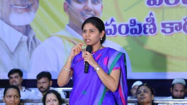 ಬೆಡ್ರೂಂನಲ್ಲಿ ಕೂಡಿಹಾಕಿದರು
