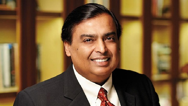 ಮಾರಾಟ, ಒಪ್ಪಂದದ ಮುಖ್ಯಾಂಶಗಳು