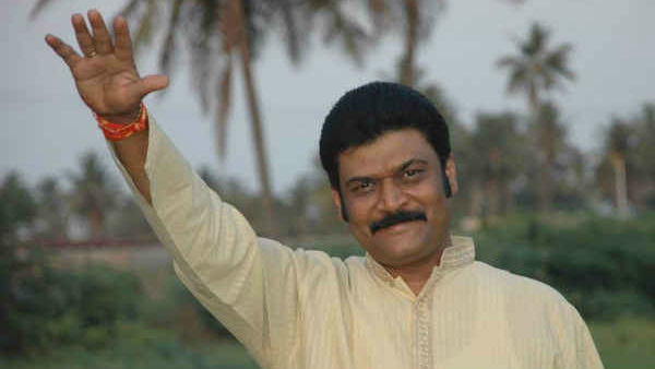 ಸಚಿವರ ಕಟ್ಟಪ್ಪಣೆ