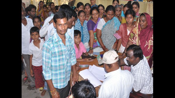 ಸಿದ್ದರಾಮಯ್ಯ ಸರ್ಕಾರದಲ್ಲಿ ಆರಂಭವಾದ ಯೋಜನೆ