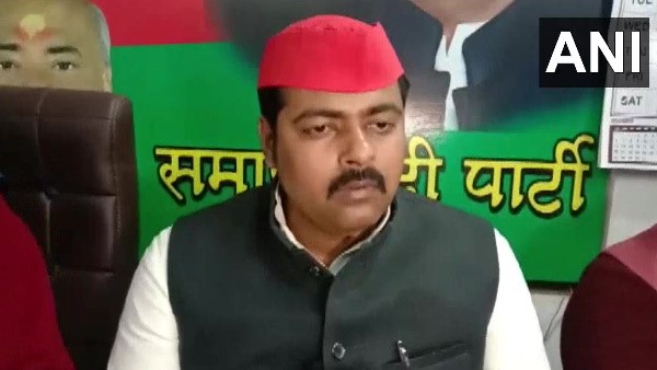 ಅಖಿಲೇಶ್ ಹೇಳಿದ ಮೇಲೆ ಮುಗಿಯಿತು!