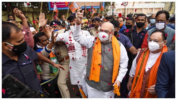 ಕೆಲವರು ತಮ್ಮ ಭವಿಷ್ಯ ಸುಳ್ಳಾದಾಗ ಅದನ್ನು ಯುಟ್ಯೂಬ್ ನಿಂದ ಡಿಲಿಟ್ ಮಾಡುತ್ತಾರೆ