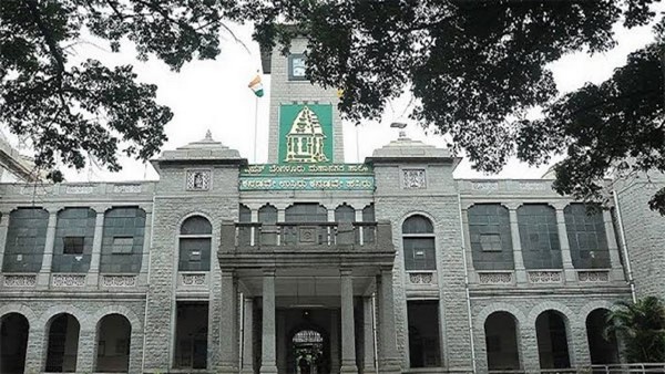 ನಗರದಲ್ಲಿರುವ 8 ವಲಯಗಳು 15ಕ್ಕೆ ಏರಿಕೆ