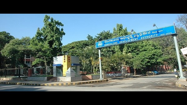 ಸರಣಿ ಬಂಧನ ಭೀತಿ :