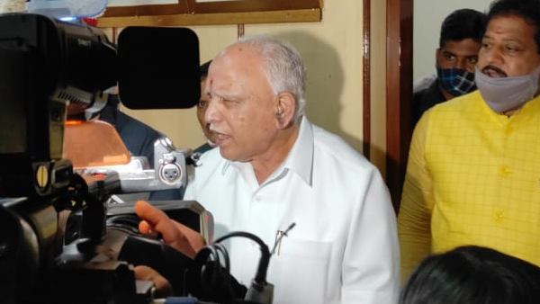 ರೈತರು ಬಯಸುವ ಕಡೆ ಭೂಮಿ: