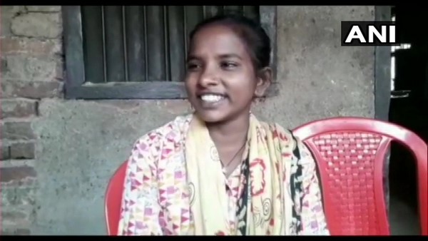 ಜ್ಯೋತಿಕುಮಾರಿ ಶಿಕ್ಷಣಕ್ಕೆ ಚಿರಾಗ್ ಪಾಸ್ವಾನ್ ಆಸರೆ