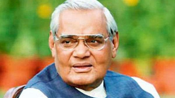 ಯಾವ ಪ್ರಧಾನಿ ಉತ್ತಮ?
