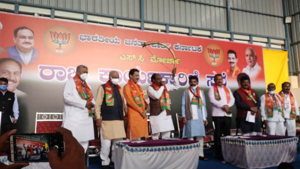 ದೇಶವನ್ನು ರಕ್ಷಣೆ ಮಾಡುವ ಹೊಣೆಗಾರಿಕೆ