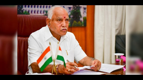 ಮುಖ್ಯಮಂತ್ರಿಗಳು ತಮ್ಮಲ್ಲೇ ಈ ಹುದ್ದೆಯನ್ನು ಉಳಿಸಿಕೊಳ್ಳಬಹುದು