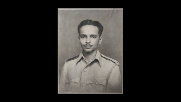 ಶೌರ್ಯ ಪ್ರಶಸ್ತಿಯ ನಗದು ಪುರಸ್ಕಾರ