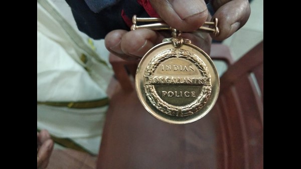 ಮಾಹಿತಿ ಹಕ್ಕು ಕಾಯಿದೆಯ ಮೂಲಕ ಸಿಕ್ಕಿದ ಮಾಹಿತಿ