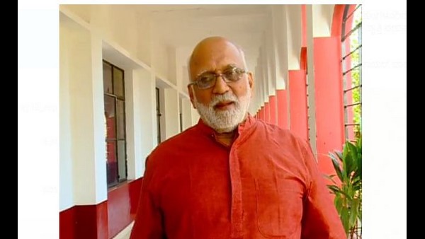 ಮಾನವ ಹಕ್ಕು ಪ್ರತಿಷ್ಠಾನದಿಂದ ಕಾರ್ಯಾಚರಣೆ