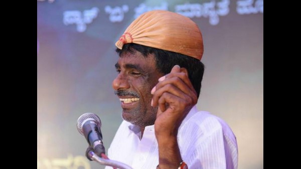 ಬ್ರಾಹ್ಮಣ ಸಮುದಾಯದ ಇಬ್ಬರು ಮಂತ್ರಿಗಳು