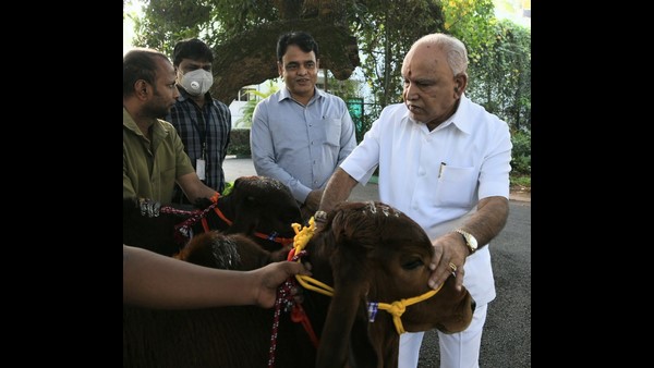 ಮಾರ್ಚ್ನಲ್ಲಿ ಬಜೆಟ್ ಮಂಡನೆ