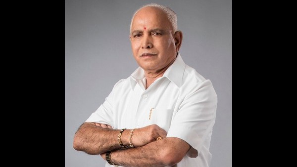 ಹೀಗಾದರೆ ಹೇಗೆ ಎನ್ನುತ್ತಿದ್ದಾರೆ ಸಚಿವರು!
