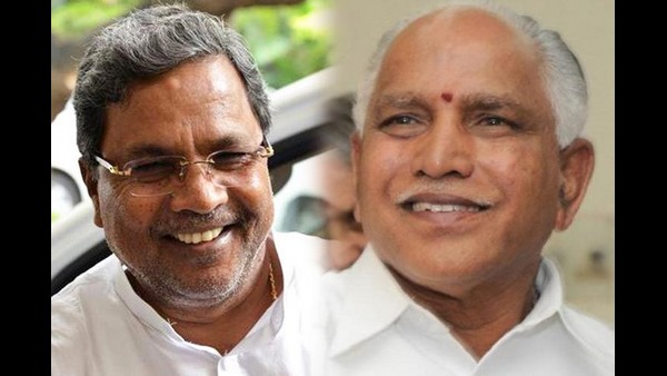 ದೆಹಲಿಯಿಂದ ನನಗೆ ಬಂದ ಖಚಿತ ಮಾಹಿತಿ