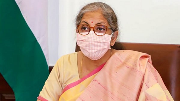 ಮನೆ ಖರೀದಿಗೆ ಪ್ರೋತ್ಸಾಹ, 80 ಸಿ ಮಿತಿ ಏರಿಕೆ?