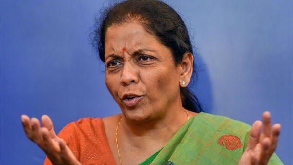ಸಾಂಕ್ರಾಮಿಕ ಪಿಡುಗು ಕಲಿಸಿದ ಪಾಠ ದೊಡ್ಡದು