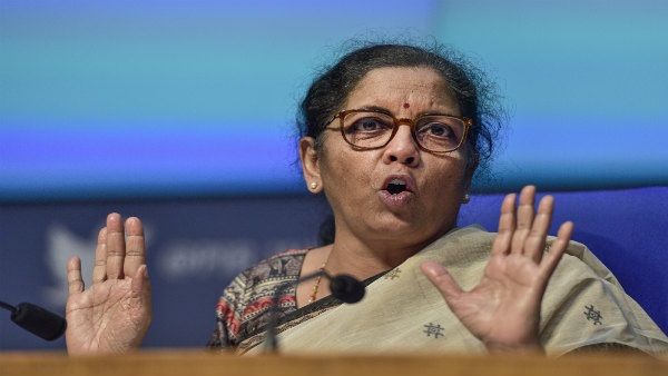 ವೈದ್ಯಕೀಯ ರಂಗದಲ್ಲಿ ಹೊಸ ಮೈಲಿಗಲ್ಲು ಸ್ಥಾಪನೆ