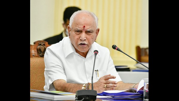 ಸಾಲಕ್ಕೆ ಖಾತರಿ ನೀಡಲು ಒಪ್ಪಿಗೆ