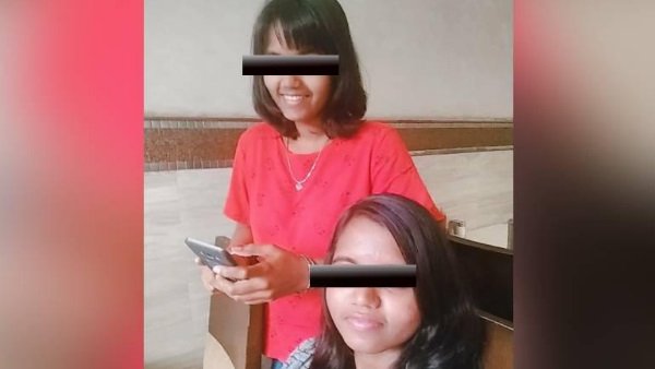ಪುರಾವೆಗಳ ಅಧ್ಯಯನ