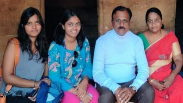ಮೂಢನಂಬಿಕೆಯ ಫಲಿತಾಂಶ