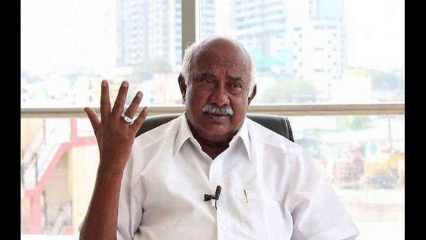ಎಚ್.ವಿಶ್ವನಾಥ್ ಯತ್ನಾಳ್ ಮಾತಿಗೆ ಧ್ವನಿಗೂಡಿಸಿದ್ದಾರೆ