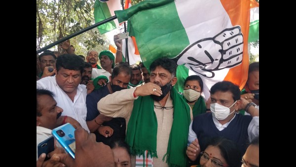 ಸರ್ಕಾರಕ್ಕೆ ಕೇಳಿದ ಪ್ರಶ್ನೆ - 1