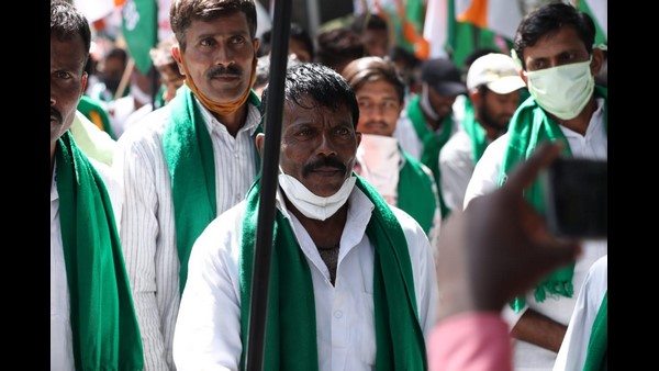 ಸರ್ಕಾರಕ್ಕೆ ಕೇಳಿದ ಪ್ರಶ್ನೆ - 10