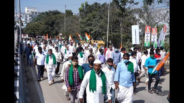 ಸರ್ಕಾರಕ್ಕೆ ಕೇಳಿದ ಪ್ರಶ್ನೆ - 11