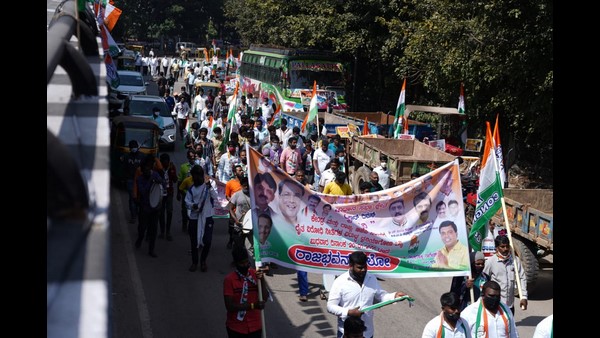 ಸರ್ಕಾರಕ್ಕೆ ಕೇಳಿದ ಪ್ರಶ್ನೆ - 4