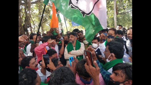 ಸರ್ಕಾರಕ್ಕೆ ಕೇಳಿದ ಪ್ರಶ್ನೆ - 5