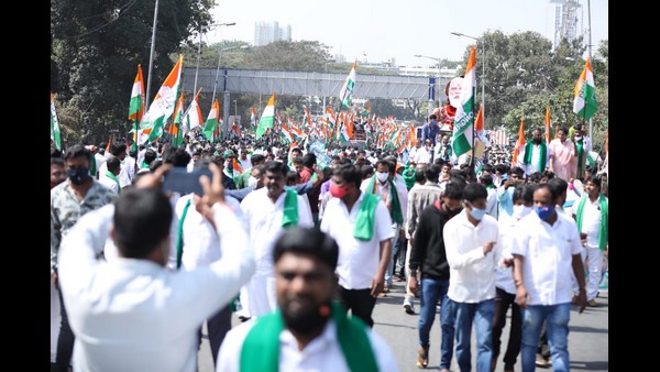 ಸರ್ಕಾರಕ್ಕೆ ಕೇಳಿದ ಪ್ರಶ್ನೆ - 8