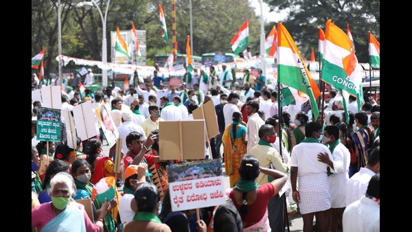 ಸರ್ಕಾರಕ್ಕೆ ಕೇಳಿದ ಪ್ರಶ್ನೆ - 9